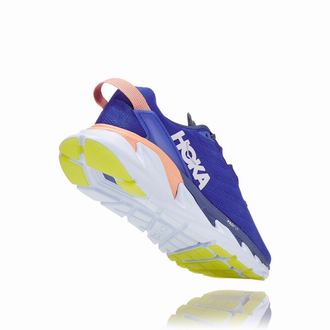 Hoka elevon dames cheap